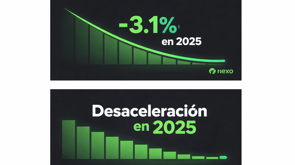 Alerta en la construcción: el premezclado cae más que el cemento en 2025