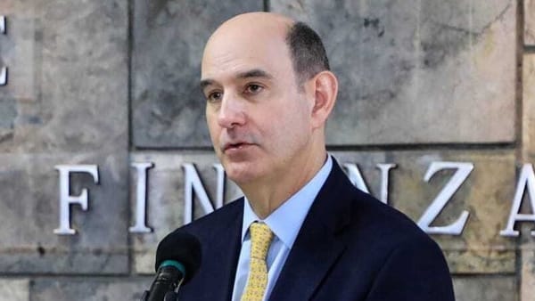 Panamá reduce su deuda en $204 millones tras emisión y recompra estratégica de bonos