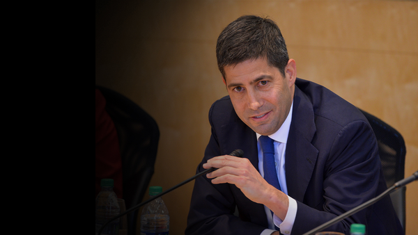 Kevin Warsh, el próximo presidente de la Fed: qué preguntas clave enfrentan los inversionistas