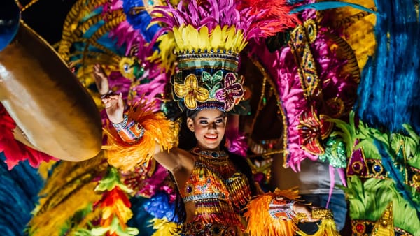 Carnaval 2026 en Panamá podría inyectar más de $300 millones a la economía local
