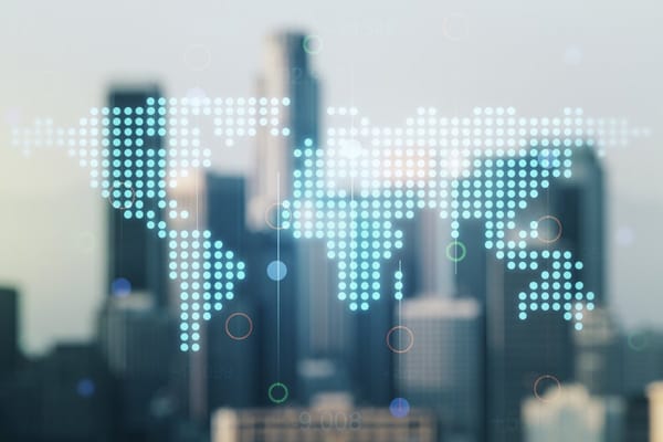 GAFI alerta que el fraude es la principal amenaza global y pide reforzar la prevención en sectores clave