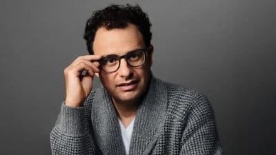 Dario Amodei: el fundador que desafió al Pentágono y reforzó la confianza en Anthropic