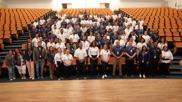 ITSE lanza plan estratégico 2026-2029