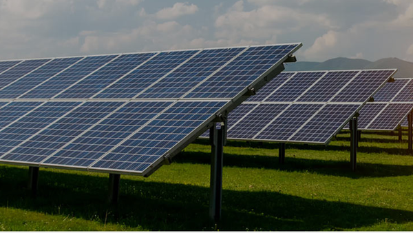 Prosolia Energy asegura 380 millones de euros para expandir su negocio en renovables con respaldo de Goldman Sachs, Santander y SMBC