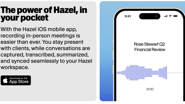 Una nueva herramienta de IA revoluciona la inversión en Bolsa