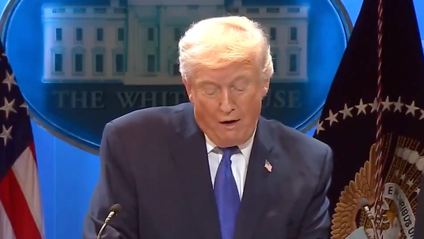 Estados Unidos mantiene aranceles de seguridad nacional y añade tarifa global del 10%