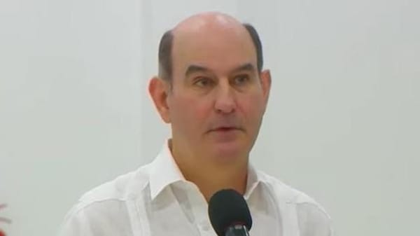 Panamá supera metas fiscales en 2025