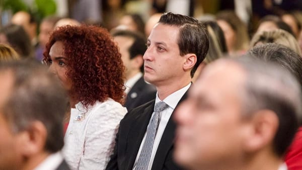 Centroamérica: Impulso a logística y talento digital