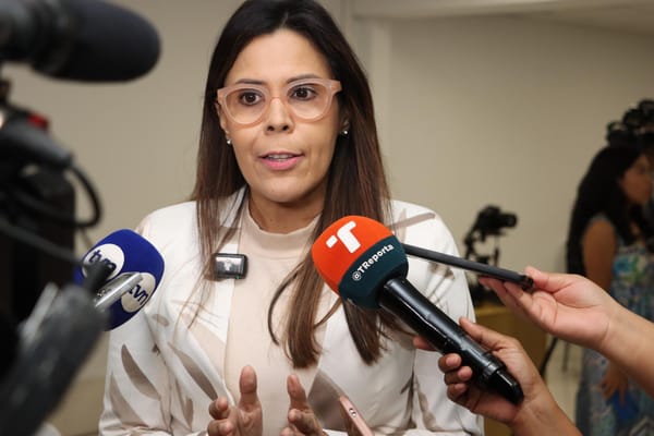 Lotería Fiscal: Próximo sorteo y cambios clave