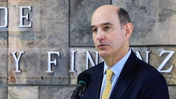 Panamá reduce su prima de riesgo a mínimos desde 2020 y abarata su costo de deuda en mercados internacionales