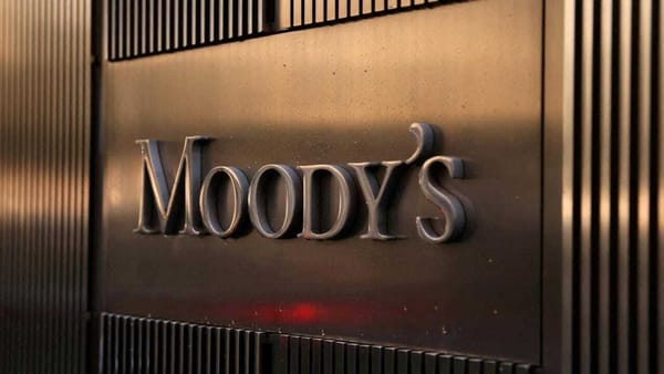Moody's Local proyecta crecimiento sólido del sector seguros panameño en 2026