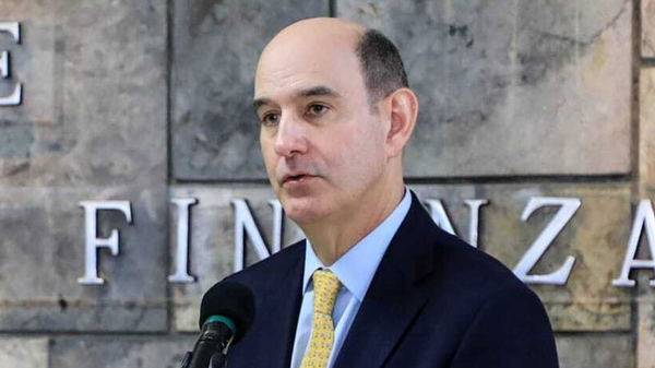 Panamá redefine su lucha contra el lavado de activos y fortalece el marco empresarial en 2026