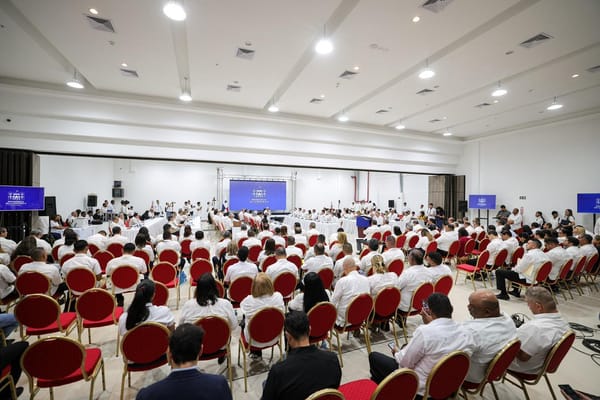 Cultura invertirá B/.17 millones en 9 proyectos para Coclé