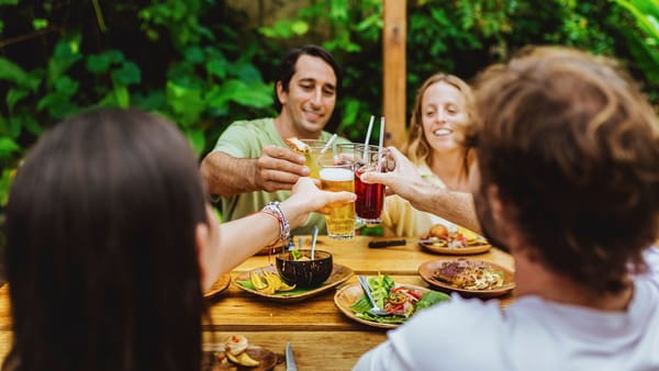 Alianzas estratégicas impulsan un 2025 récord para el turismo en Panamá