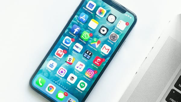 Big Tech acelera la inversión en IA y redefine el mapa del capital global