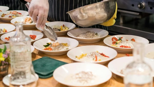 Sabor Panamá: El festival que celebra la diversidad gastronómica del país en febrero 2026