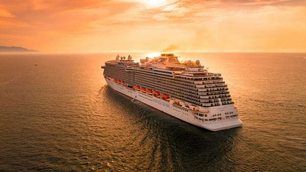MSC Cruceros refuerza entretenimiento en 2026 con nuevas experiencias tecnológicas