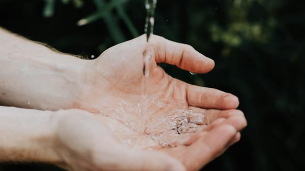 Minsa certifica que agua en Las Tablas y Llano de Piedra es apta para consumo humano tras desinfección del IDAAN