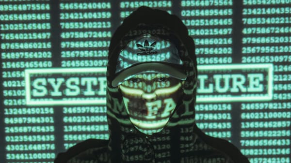 Morgan Stanley identifica una oportunidad oculta de $45 mil millones en ciberseguridad impulsada por la IA