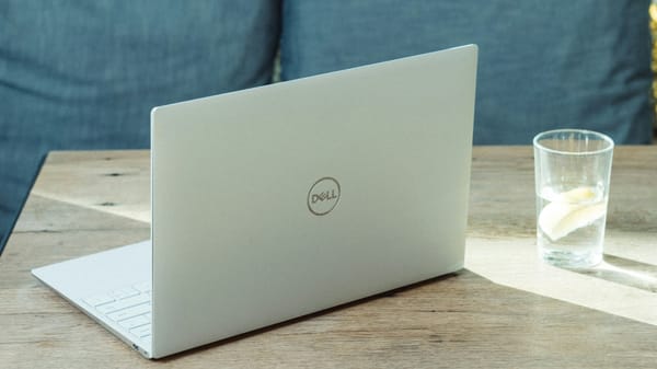 Dell reporta récord en ventas de servidores AI en 2025 en medio de escasez global de memoria
