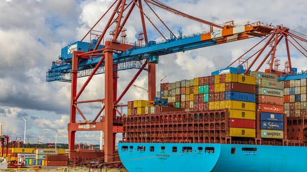 China impulsa inversión récord en país latinoamericano y fortalece la relación comercial en 2026