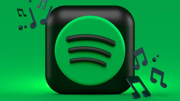 Spotify cierra 2025 con récords en usuarios, flujo de efectivo y rentabilidad