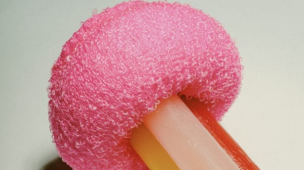 Estudio confirma eficacia de medicamento psicodélico contra la depresión resistente