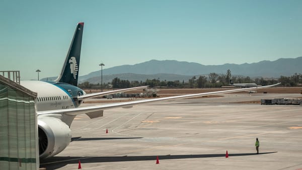 Bloqueos y operativos federales afectan vialidades en Jalisco