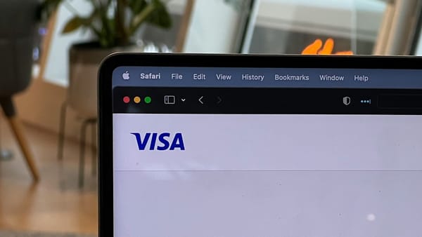 Visa compra Prisma y expande su negocio de pagos digitales en Argentina
