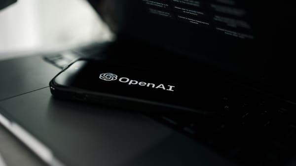 OpenAI sacude la IA al absorber a la popular OpenClaw y fichar a su creador