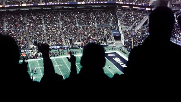 Super Bowl 2026: El evento deportivo y su impacto en la economía y negocios