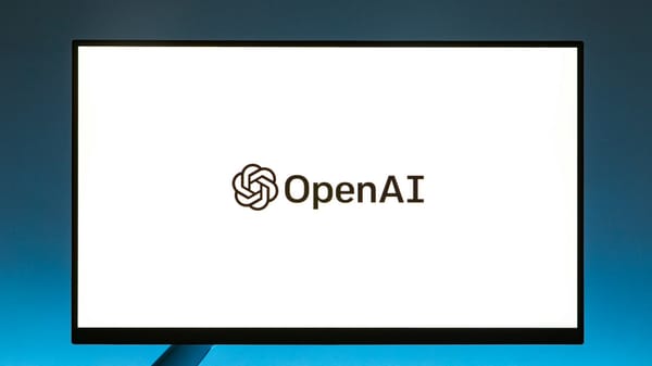OpenAI ultima la primera fase de su ronda de 100,000 millones de dólares con Amazon, SoftBank, Nvidia y Microsoft
