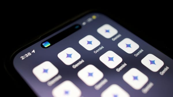 La IA avanza de buscador a ejecutora de tareas en móviles