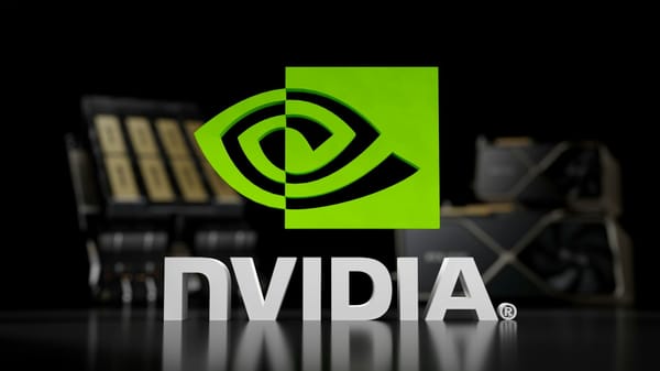Nvidia adquiere illumex, firma de catálogo de datos con IA vinculada a Cardumen Capital