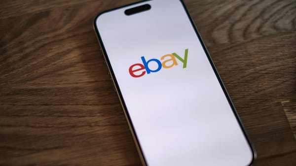 eBay adquiere Depop de Etsy por $1.2 mil millones para fortalecer su presencia entre consumidores jóvenes