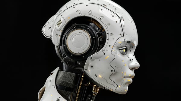 Las 3 habilidades que te darán ventaja frente a la inteligencia artificial