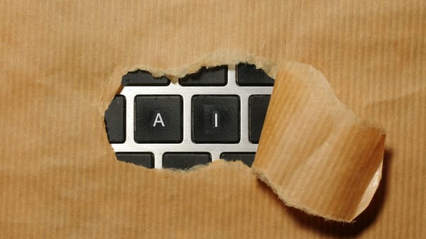 El auge de la Inteligencia Artificial amenaza con revolucionar los mercados de crédito con préstamos de alto riesgo