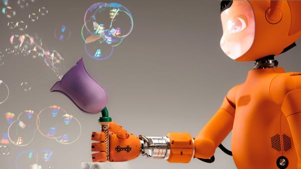 Analista advierte riesgo de una burbuja de $120 mil millones en inteligencia artificial