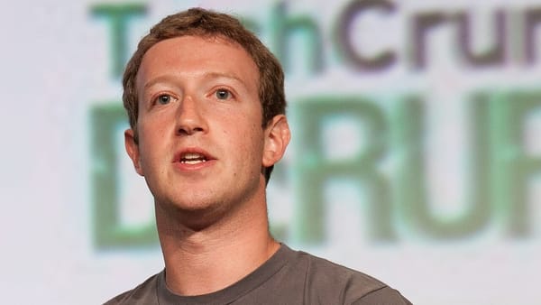 Meta evalúa recortar hasta 20% de su plantilla por costos de IA