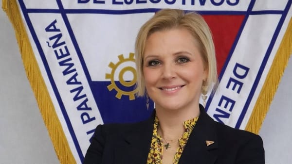 APEDE llama a teletrabajo ante alza del combustible en Panamá