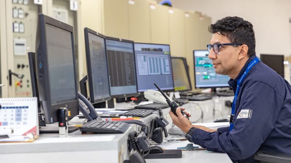 Canal de Panamá abre 3,000 vacantes: requisitos y cómo aplicar