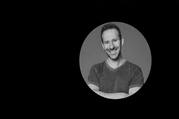 Muere a los 43 años Leonid Radvinsky, dueño de OnlyFans