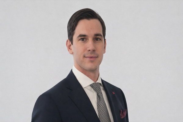 La guerra impulsa fuertes alzas en mercado global de commodities en marzo 2026