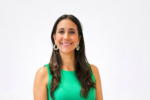 Acobir rechaza incentivos a viviendas usadas y pide ajustes al proyecto 252