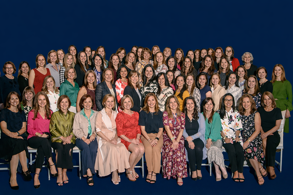 La ley dice 30%. La realidad dice 47%: así avanza Panamá en mujeres directivas