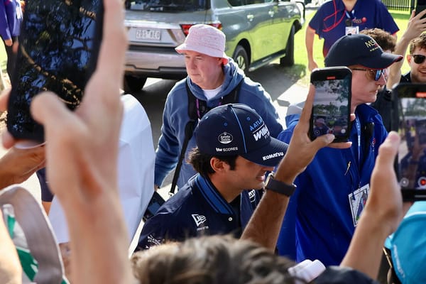 "Era cuestión de tiempo": La FIA cede ante las advertencias de los pilotos y evaluará el 'boost' de energía