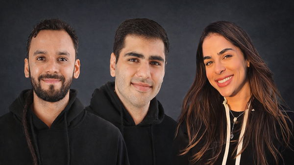 Munily: startup panameña que digitaliza seguridad residencial y opera ya en 93 países