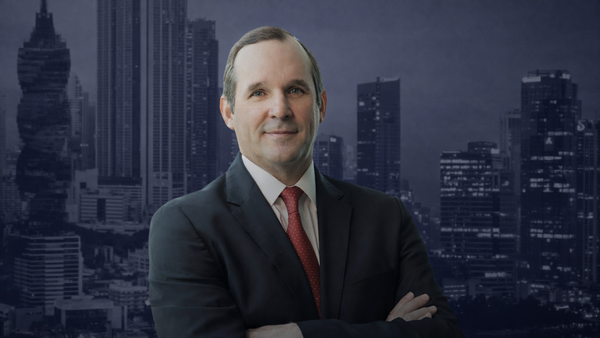 Asociación Bancaria de Panamá rechaza el Proyecto 388 y alerta por crédito