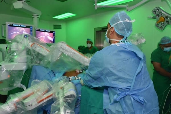 CSS: 250 panameños esperan un riñón