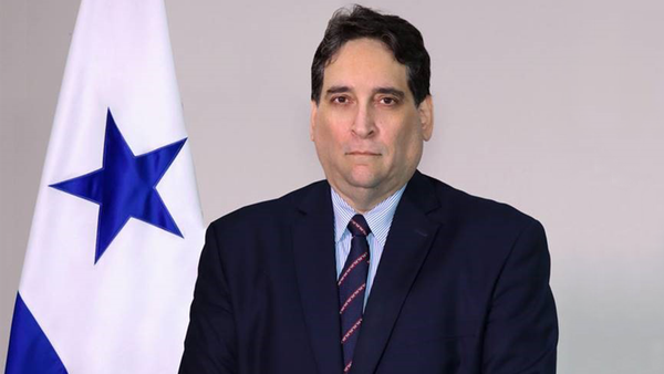 Impuestos directos impulsan crecimiento de ingresos en Panamá en 2025